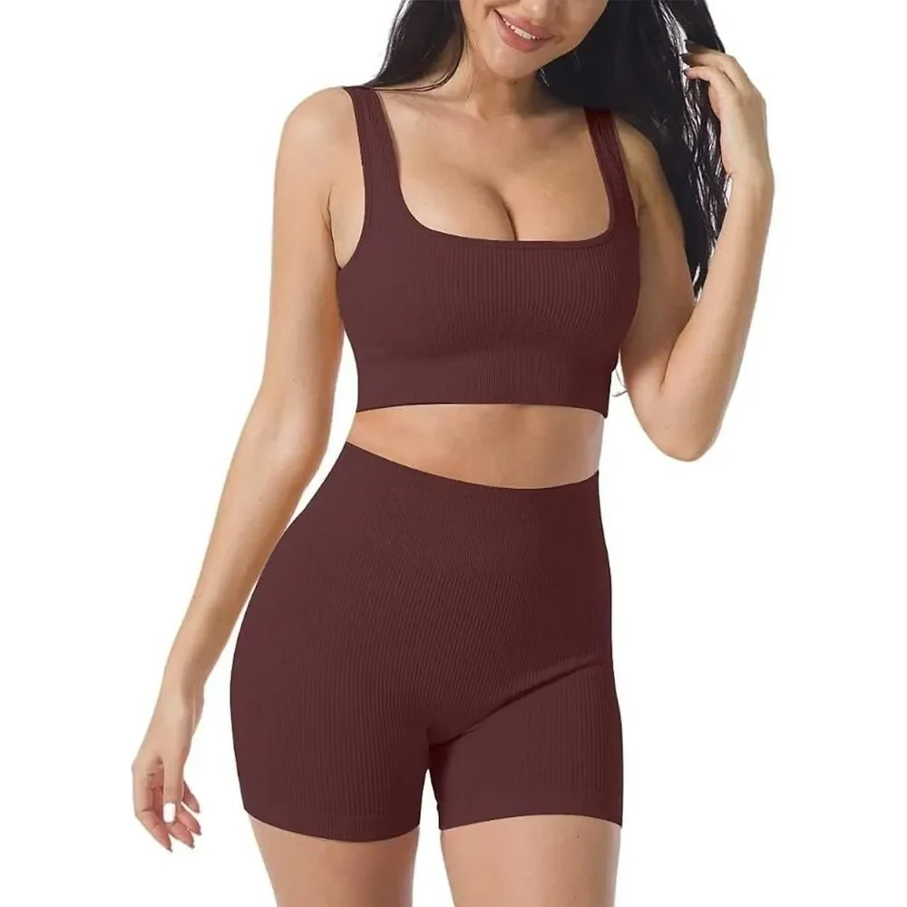 Unbranded Women's Multi Bra